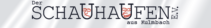 images/partner/logo.png